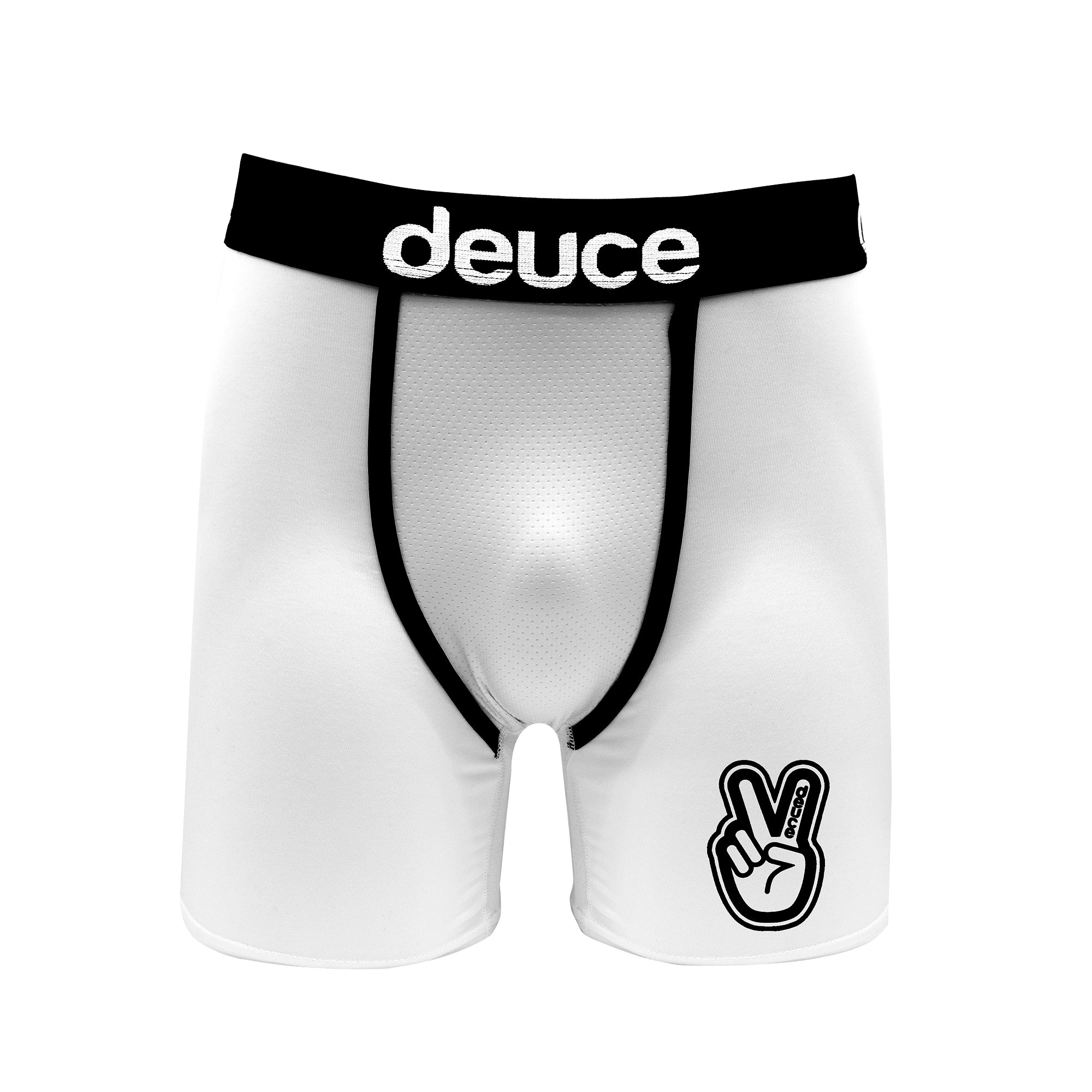 https://www.deucebrand.com/cdn/shop/files/DEUCE-Boxers-White-1.jpg?v=1702973502