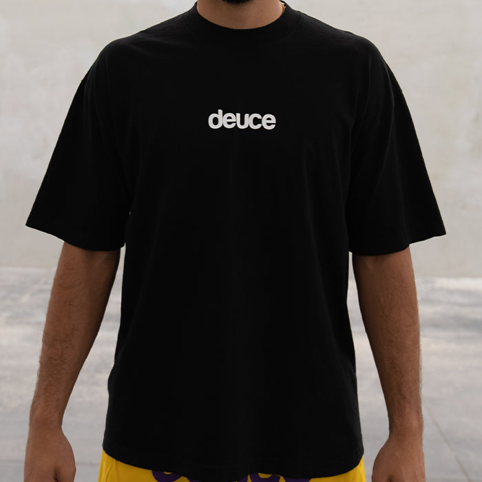 thedeuce Billieve T-Shirt