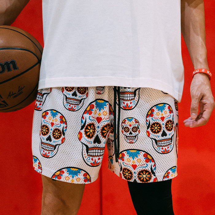 Louis Vuitton x NBA Basketball Short-Sleeved Shirt Beige  Louis vuitton  mens shirts, Nba basketball shorts, Nba shirts