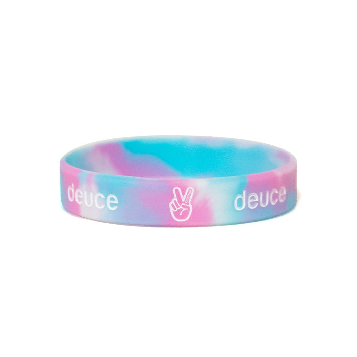 Ultra Candy Bracelet – Ultra Merchandise